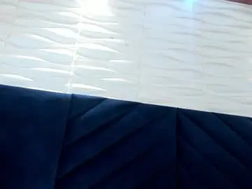 Chaturbate Sex Cam of andyjoy_