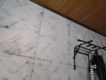 Chaturbate Adult Video Chat of andyjoy_