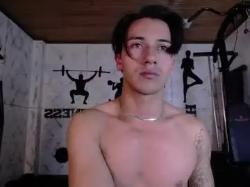 Chaturbate Live Sex of andyjoy_