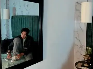 Chaturbate Free Porn Cam of andyjoy_