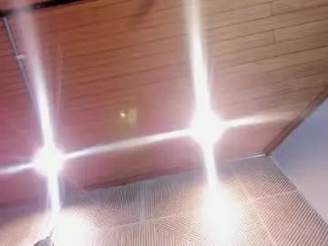 Chaturbate Live Porn of andyjoy_