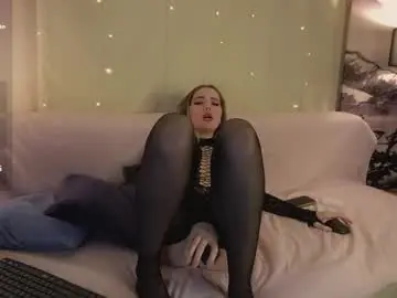 Chaturbate Best Webcam of anitakiller