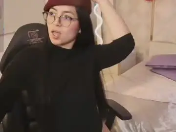 Chaturbate Adult Webcams of april_tay1