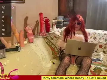 Chaturbate Live Porn of aratrans