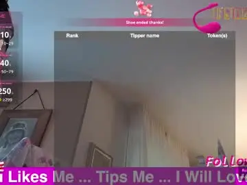 Chaturbate Free Live Porn of aratrans