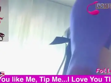 Chaturbate Private Sex Chat of aratrans