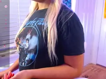 Chaturbate Best live sex cam show of ariaatelier