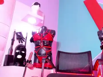 Chaturbate Free Live Porn of aryfox77