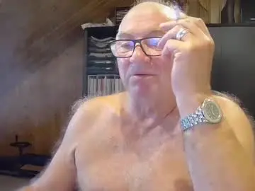 Chaturbate Live Porn of asusandy