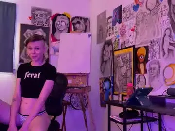 Chaturbate Free Live Porn of azeraika