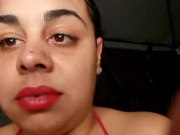 Chaturbate Adult Video Chat of beautifull_sin69