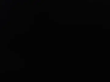 Chaturbate Watch Live Sex Cams of bigtitsgirl9991