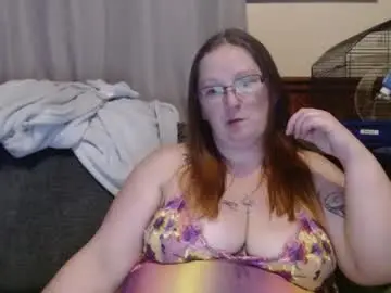 Chaturbate Free Live Porn of bigtitsgirl9991