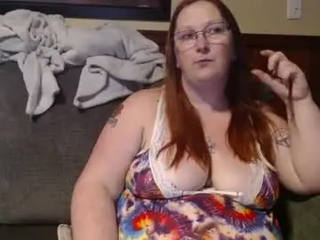 Chaturbate Best Webcam of bigtitsgirl9991