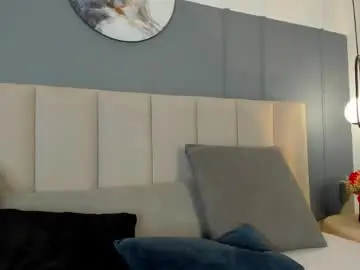 Chaturbate Best live sex cam show of bonnie_bloom