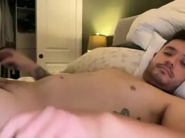 Chaturbate Sex Cam of bruce5159