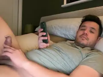 Chaturbate Live Porn of bruce5159