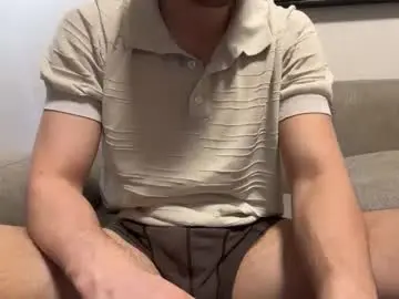 Chaturbate Adult Webcams of buandci