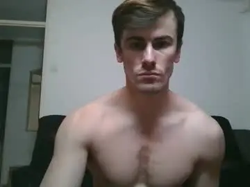 Chaturbate Best live sex cam show of buandci