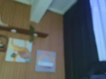 Chaturbate Private Sex Chat of camilaachain