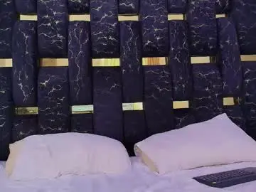 Chaturbate Sex Cam of chris_blake__