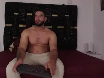 Chaturbate Best live sex cam show of chris_blake__
