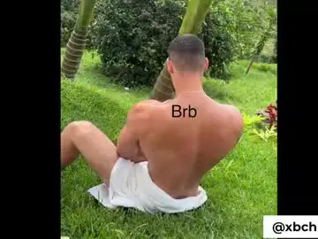 Chaturbate Adult Webcams of chris_blake__