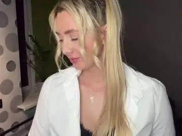 Chaturbate Live Sex of corabau