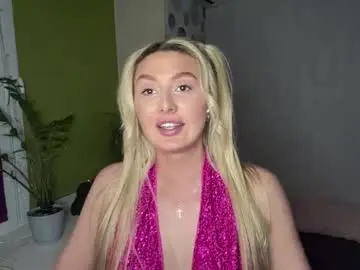 Chaturbate Adult Webcams of corabau