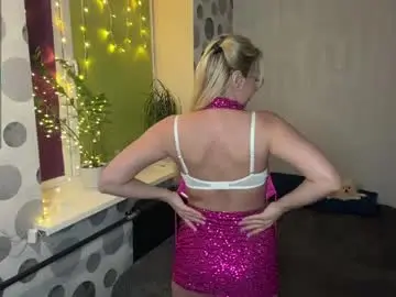 Chaturbate Private Sex Chat of corabau