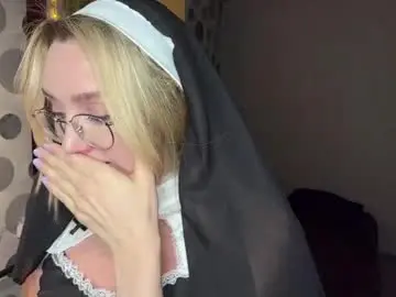 Chaturbate Live Porn of corabau