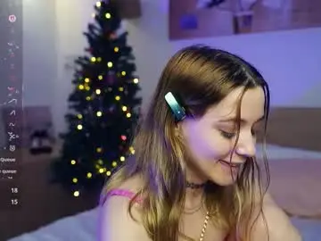 Chaturbate Adult Webcams of cutenass