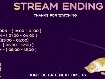 Chaturbate Adult Webcam of cutenass