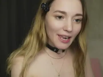 Chaturbate Private Sex Chat of cutenass