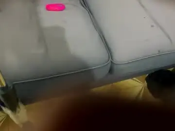 Chaturbate Sex Chat of dancingqueend