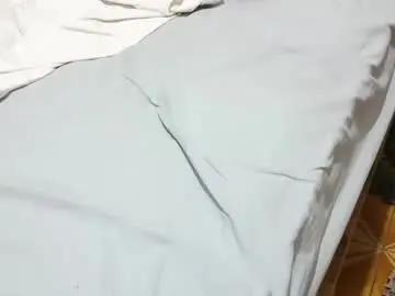 Chaturbate Watch Live Sex Cams of dancingqueend