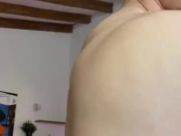 Chaturbate Sex Cam of david_muller_