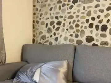 Chaturbate Private Sex Chat of david_muller_