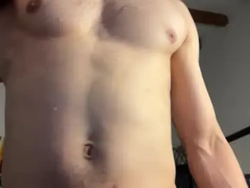 Chaturbate Private Sex Chat of david_muller_
