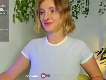 Chaturbate Best live sex cam show of dayna_sunset