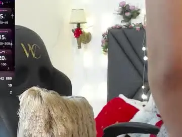 Chaturbate Free Porn Cam of dharanisnisha