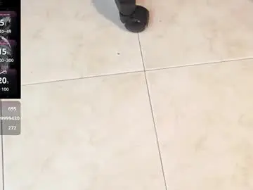 Chaturbate Watch Live Sex Cams of dharanisnisha