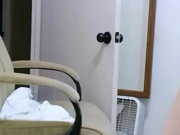 Chaturbate Live Sex of dinkdork094