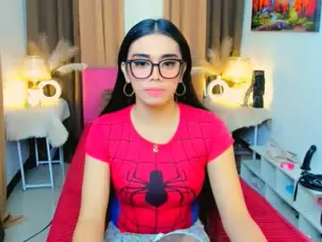 Chaturbate Live Porn of dirtyslutty_faulkerson