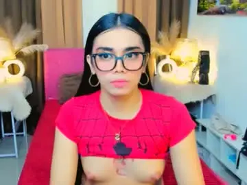 Chaturbate Private Sex Chat of dirtyslutty_faulkerson