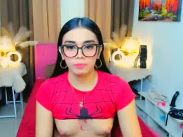 Chaturbate Free Porn Cam of dirtyslutty_faulkerson