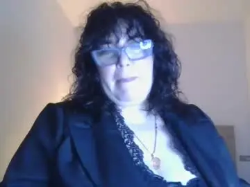 Chaturbate Live Sex of echo_dust