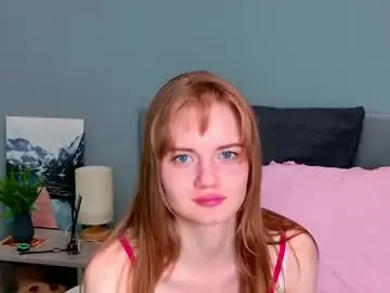 Chaturbate Adult Video Chat of elza_hofffman
