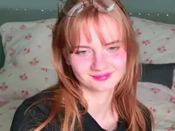 Chaturbate Private Sex Chat of elza_hofffman