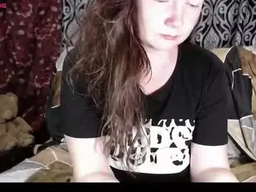 Chaturbate Adult Video Chat of emilydoth